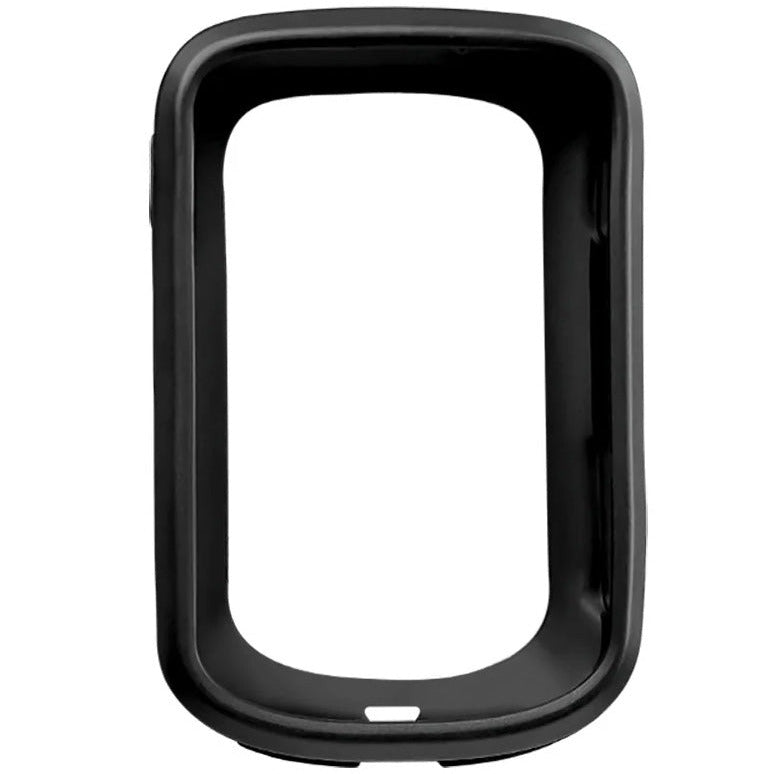 Funda de silicona iGPSPORT BHB200s/300t - Negro iGPSPORT