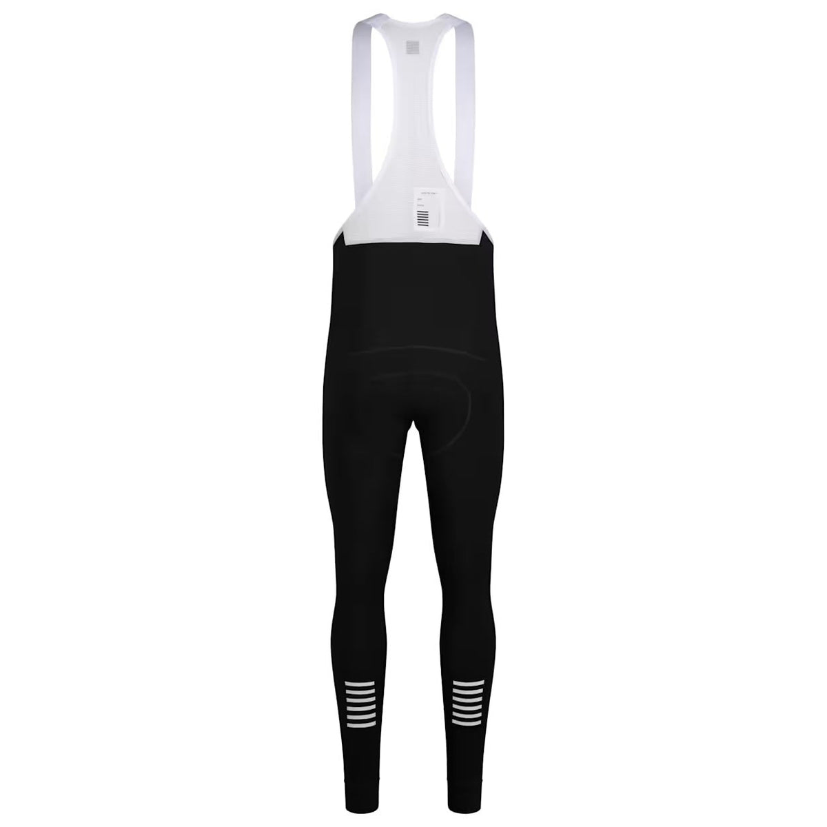 Rapha Pro Team Lightweight Cargo bib tight - Black