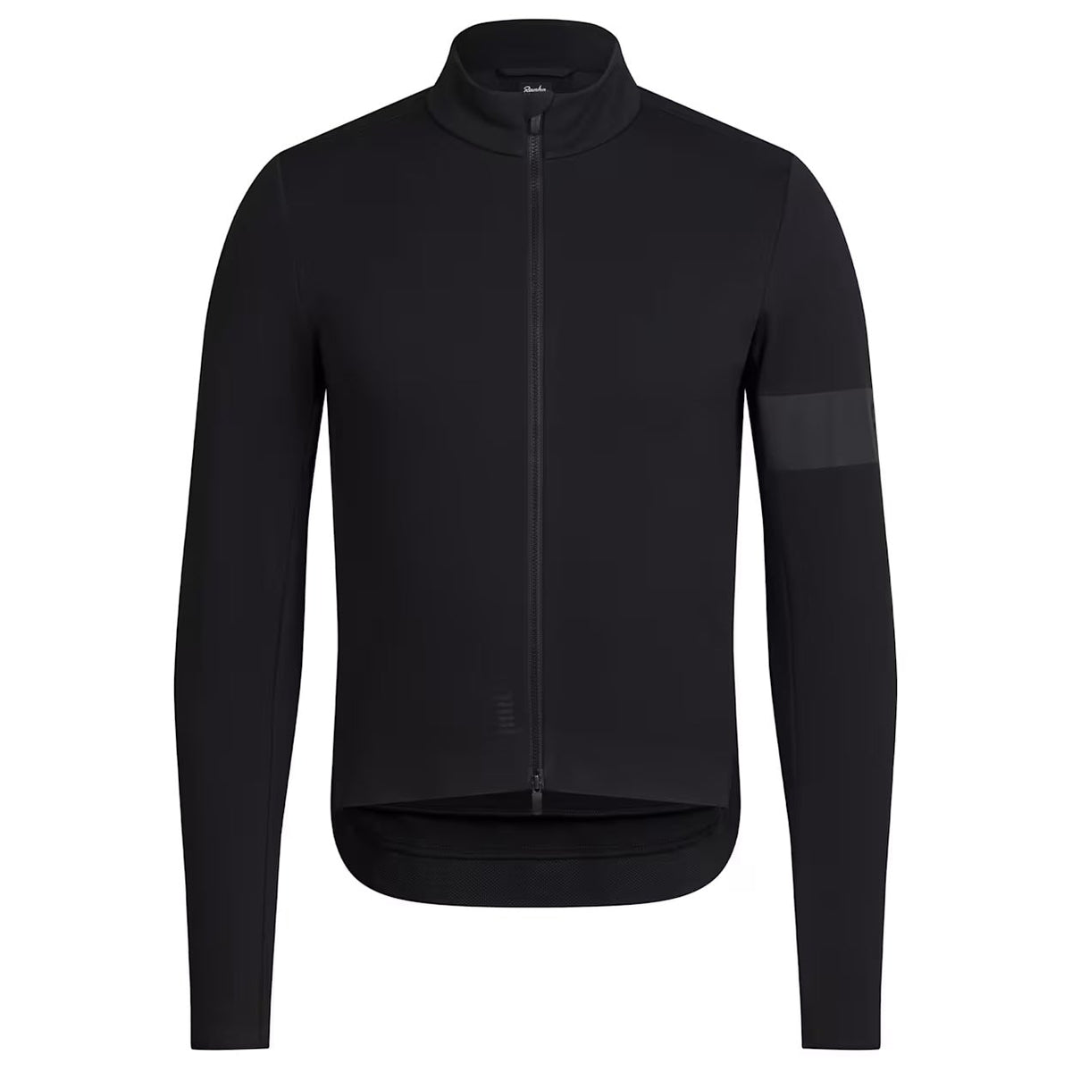 Rapha Pro Team Thermal Jacket - Black