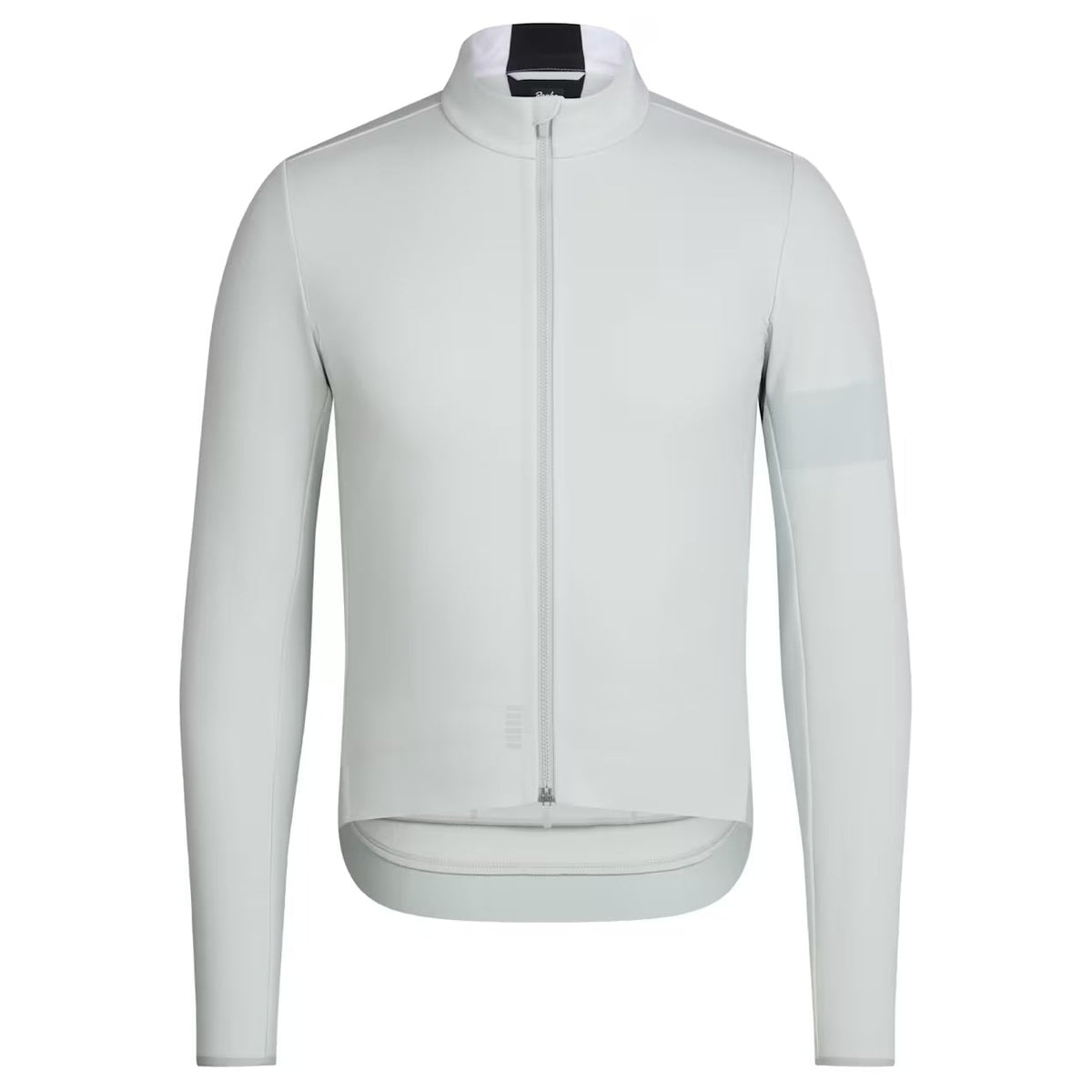 Rapha Pro Team Thermal Jacket - Grey