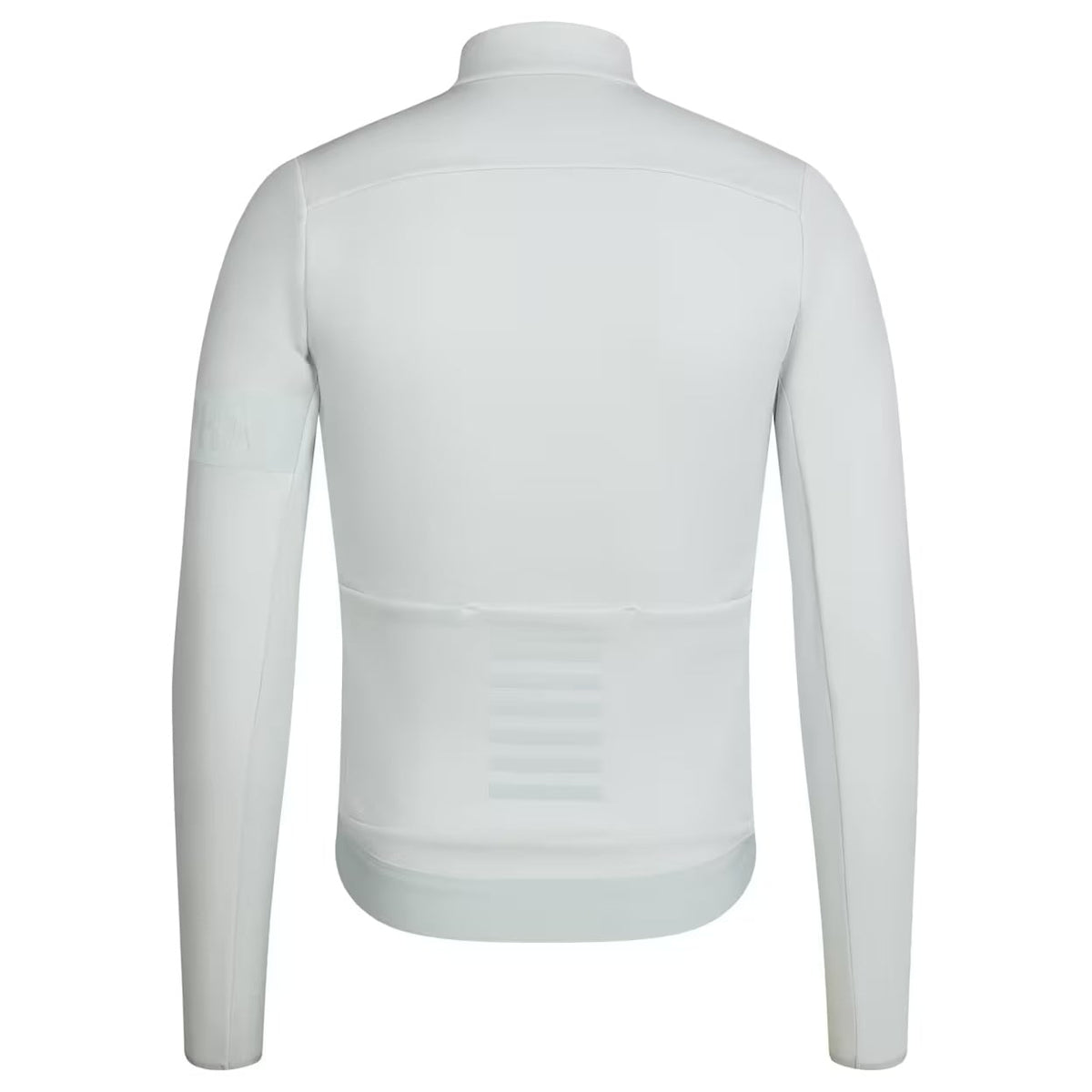 Rapha Pro Team Thermal Jacket - Grey