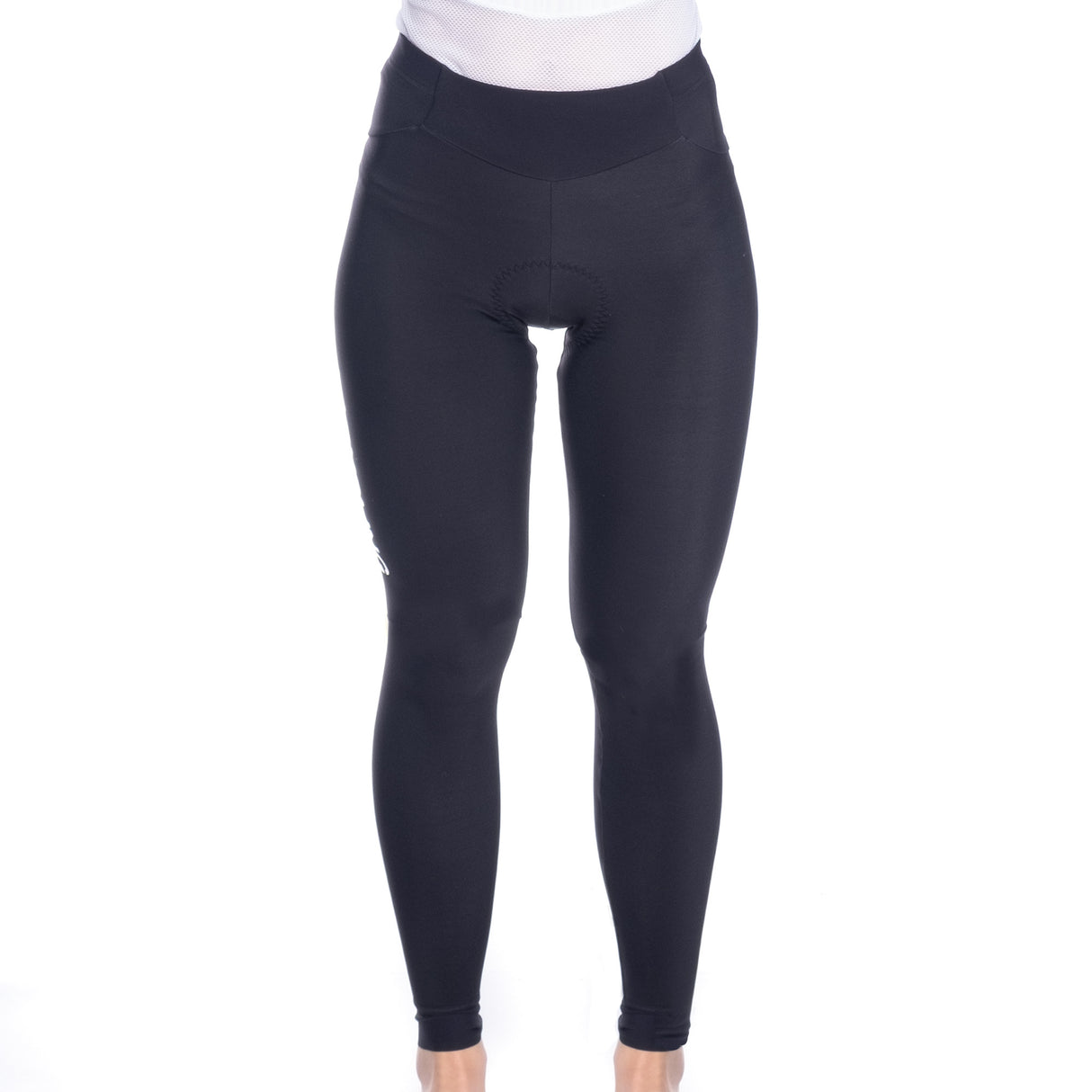 Calzamaglia senza bretelle donna All4cycling Team - C