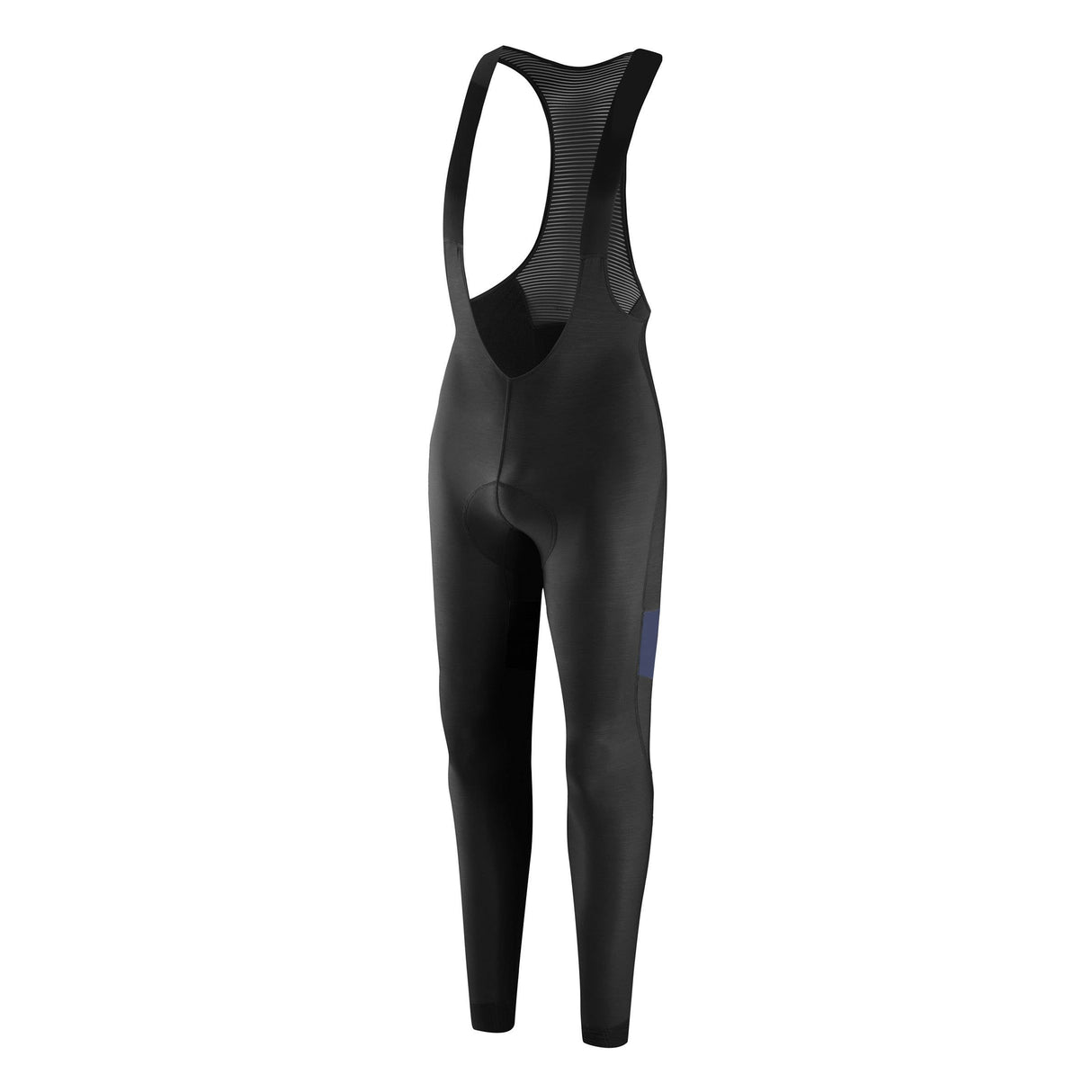 Calzamaglia Dotout Stripe 2.0 - Nero blu - O