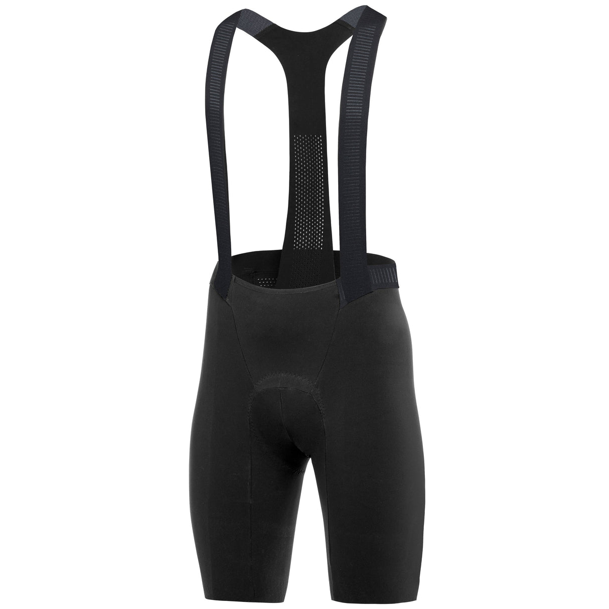 Culotte Dotout Backbone - Negro