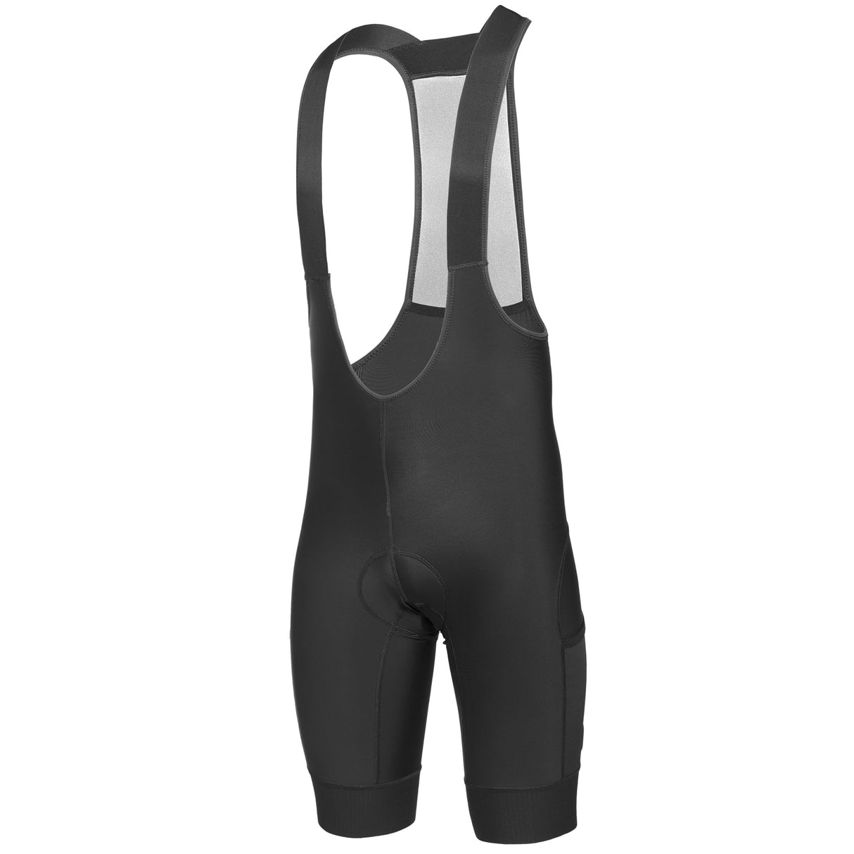 Salopette Dotout Explorer 2.0 - Nero - I