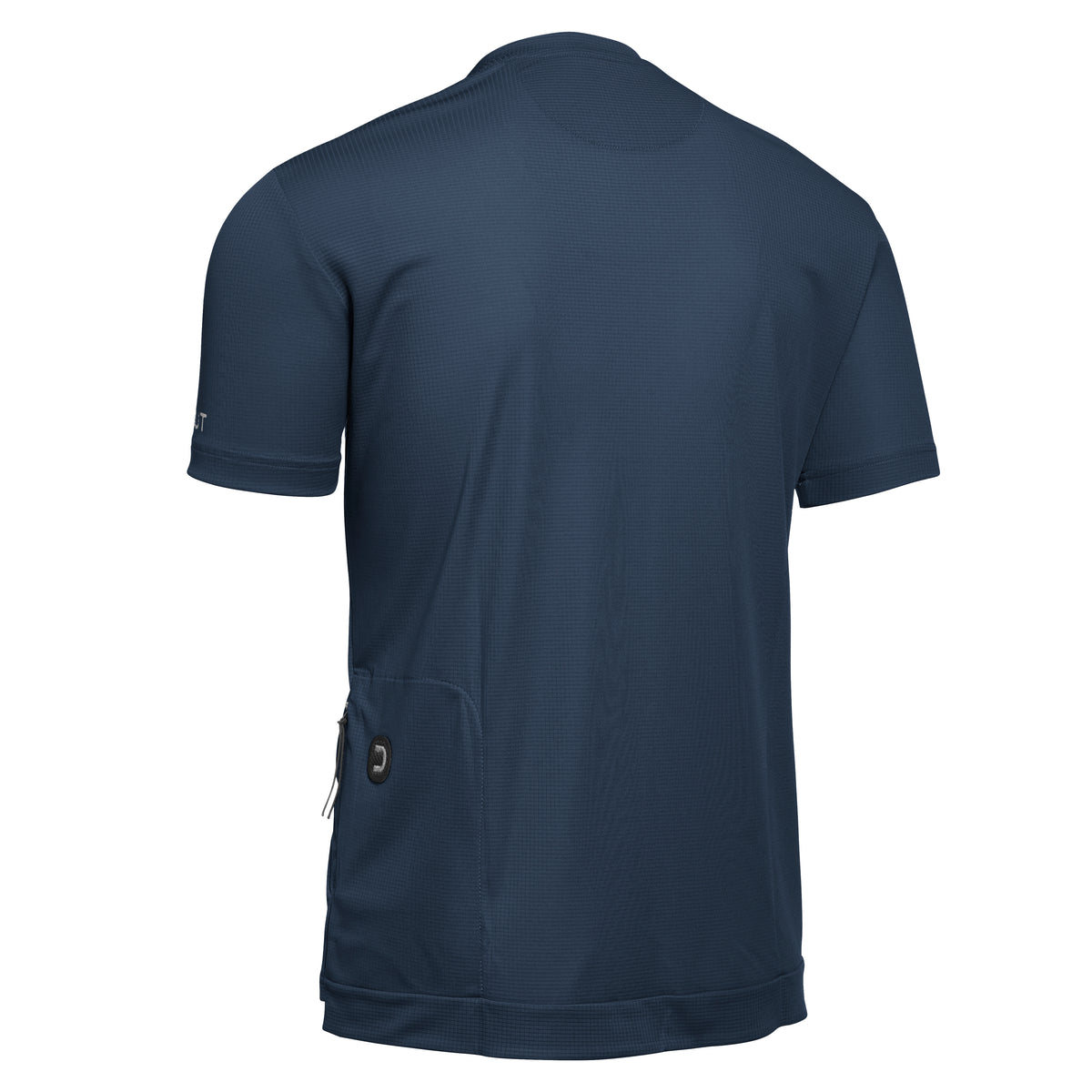 Maglia Dotout Terra 2.0 - Blu - O