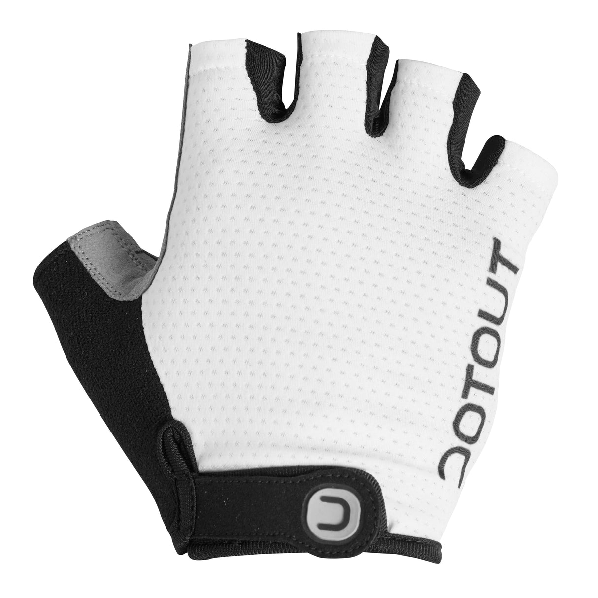 Guanti Dotout Pivot 2.0 - Bianco - P