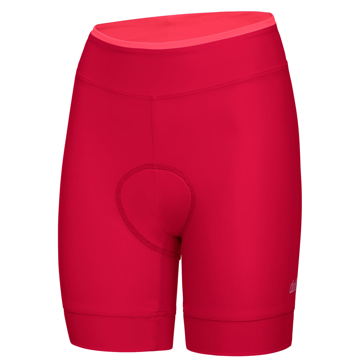 Dotout Beam 2.0 women shorts - Pink