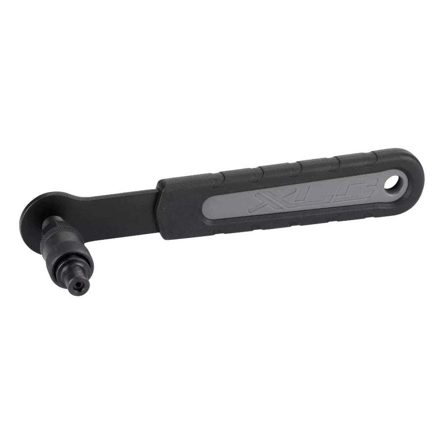 Kurbelabzieher XLC STO-S02