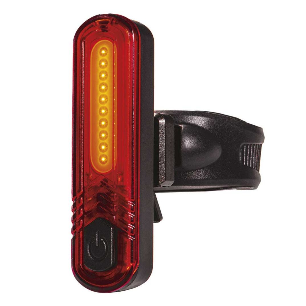 Luce posteriore BRN Bolt - L