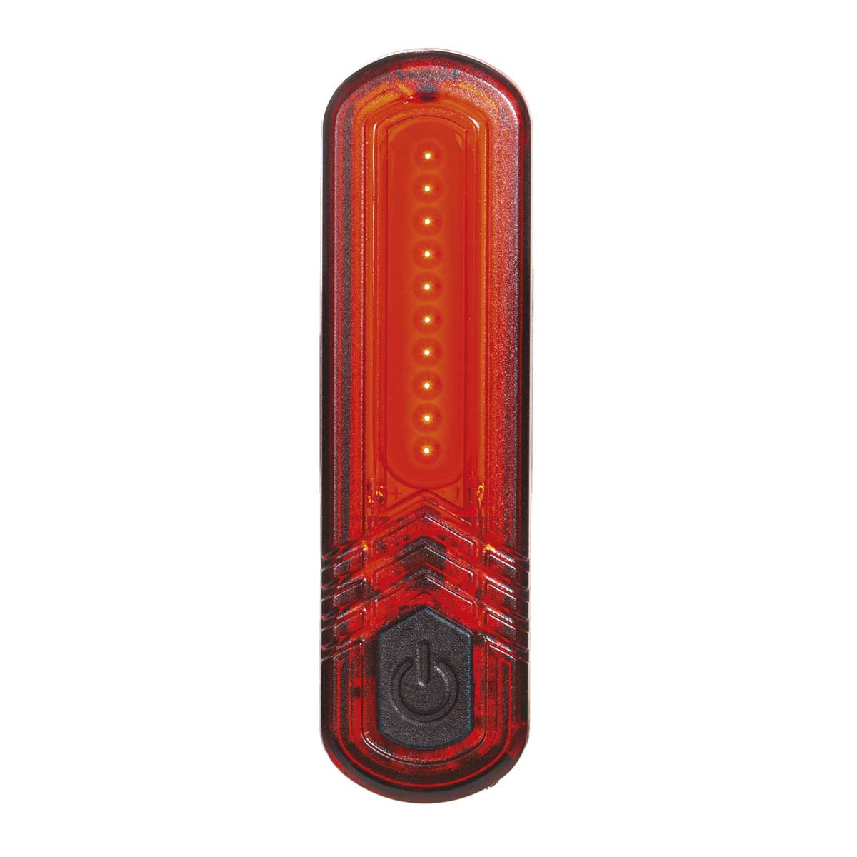 Luce posteriore BRN Bolt - M