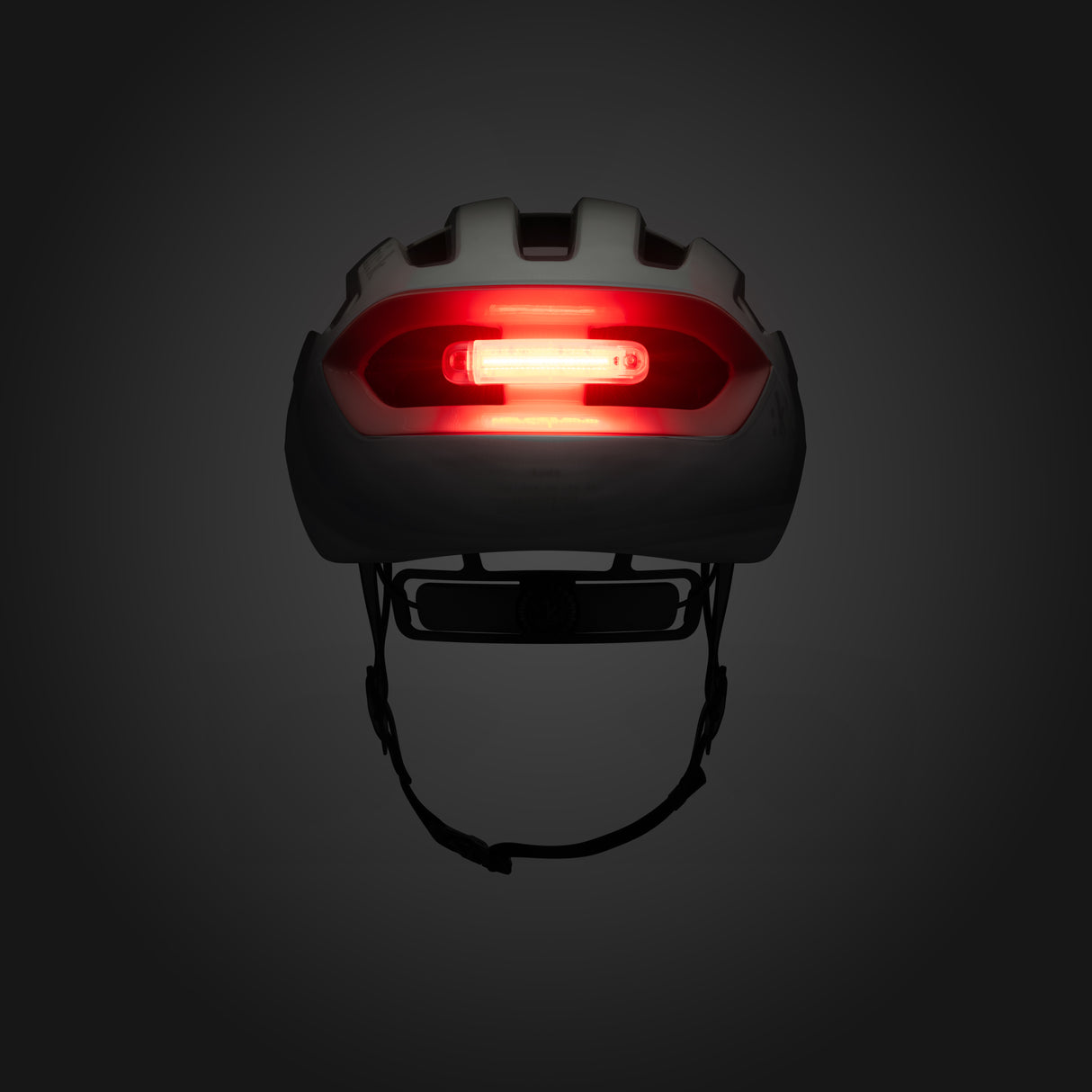 Casco Fizik Kudo - Bianco - E