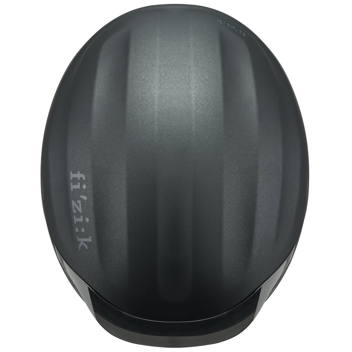 Casco Fizik Kudo Aero - Nero - F