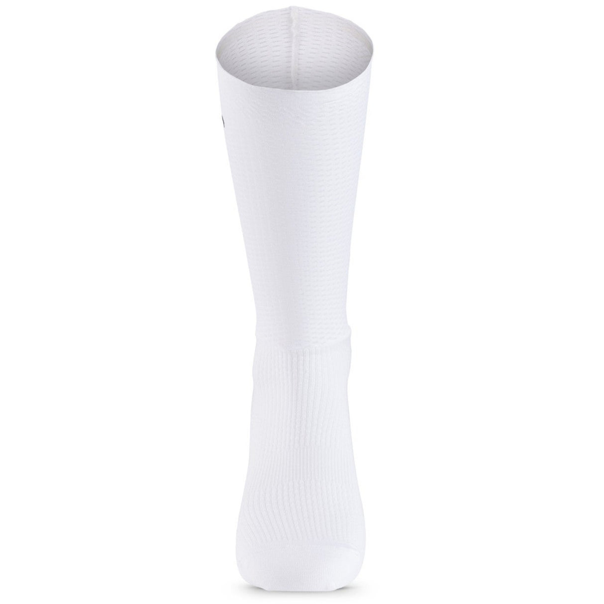 Calze Wilier Aria Aero - Bianco - G