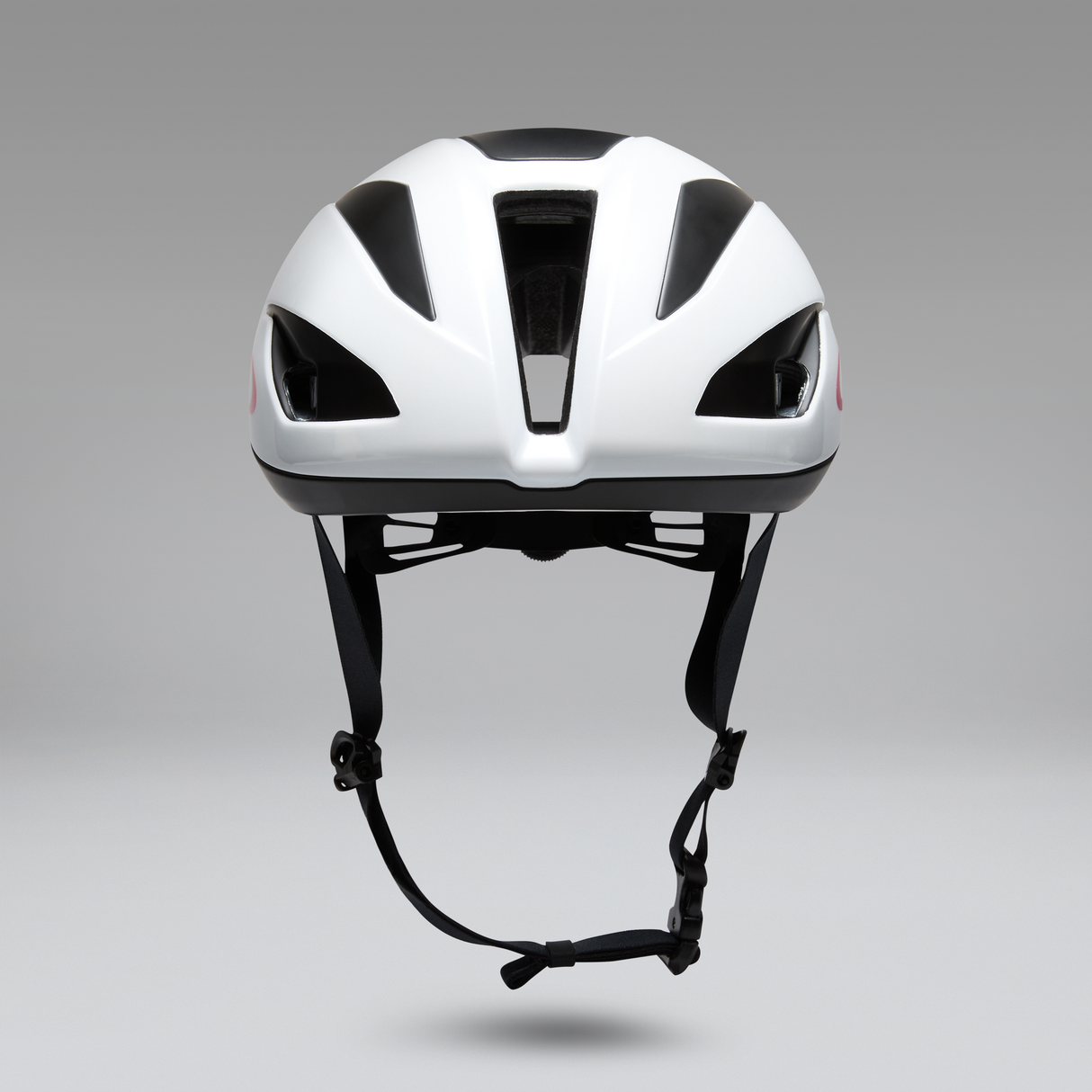 Casque Oakley Velo Mach - Giro d'Italia