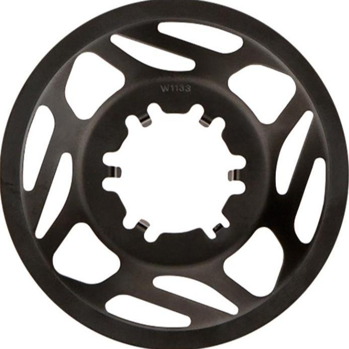 Paracorona FSA E-BIKE Bosch Gen2 W1133 - C