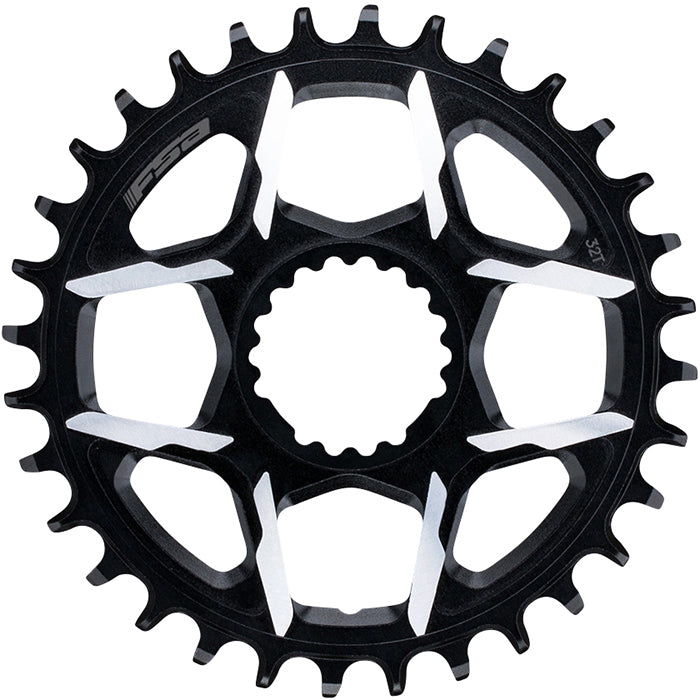Corona FSA 1X WA207 K-FORCE - 32T - G