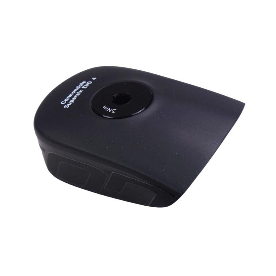 FSA Metron 5D ACR Top Cover Supersix EVO 4 Fsa