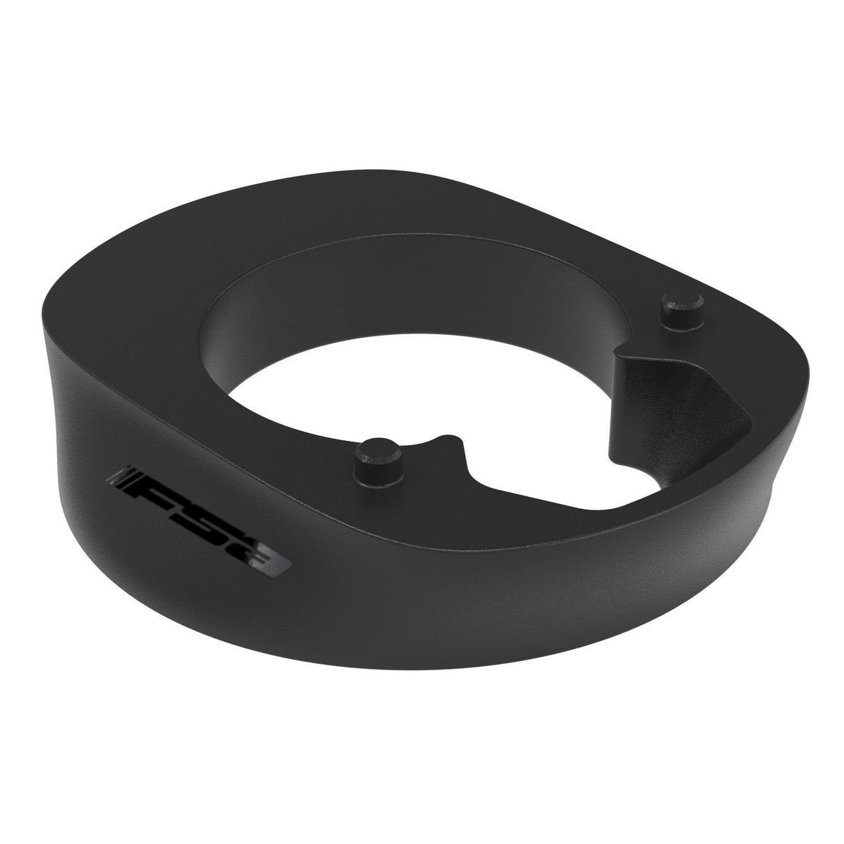 FSA cone spacer ACR Cervelo R5 h2648 Fsa