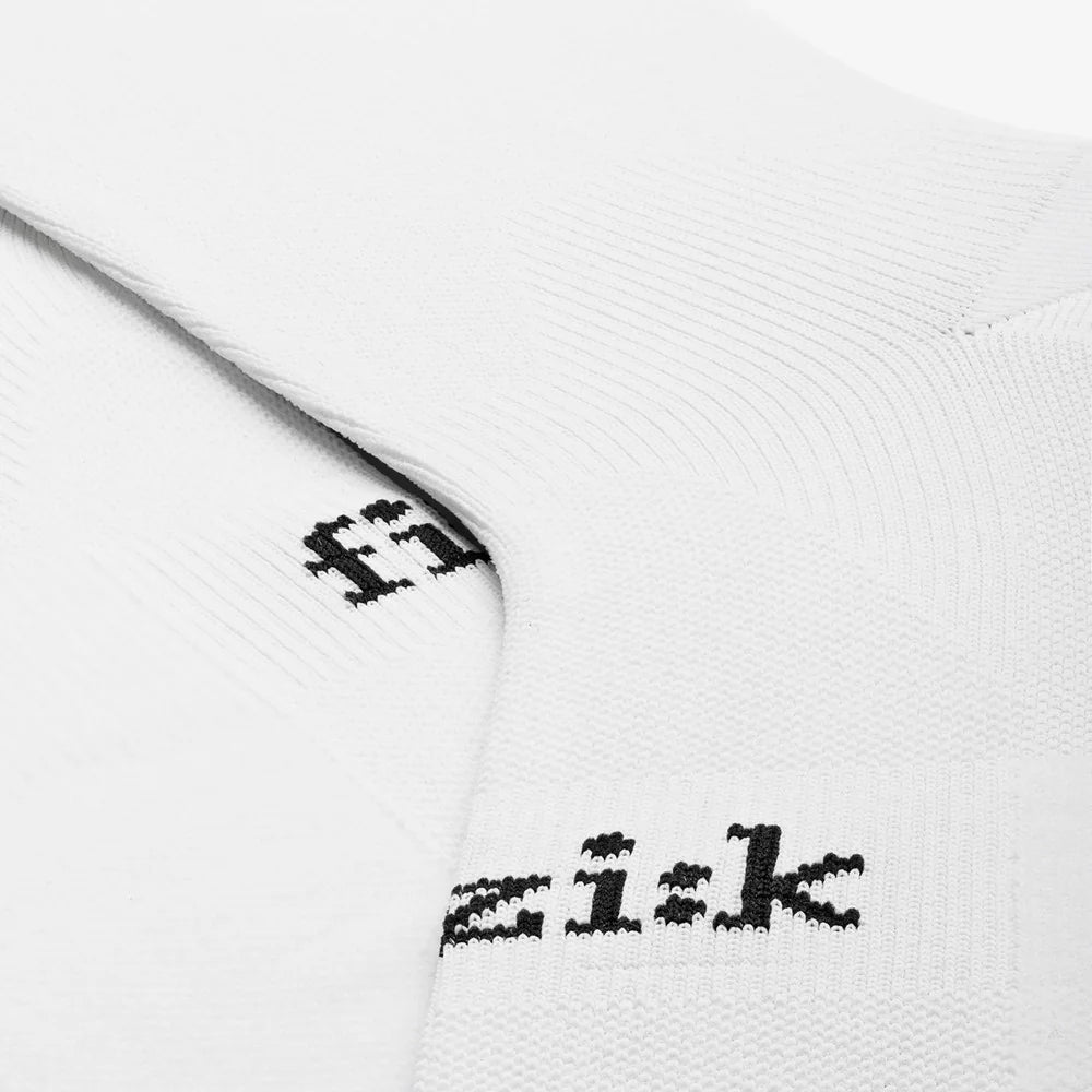 Chaussettes Fizik Performance - Blanc