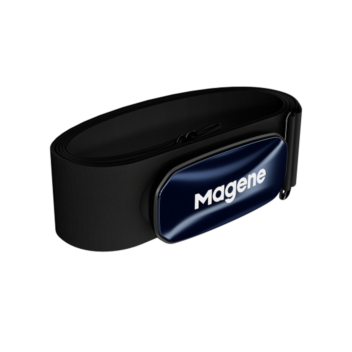 Ceinture Cardio Magene H613