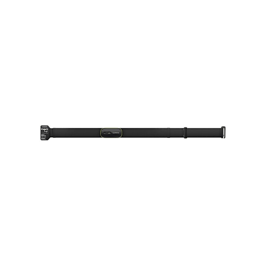 Fascia Garmin HRM 600 Garmin