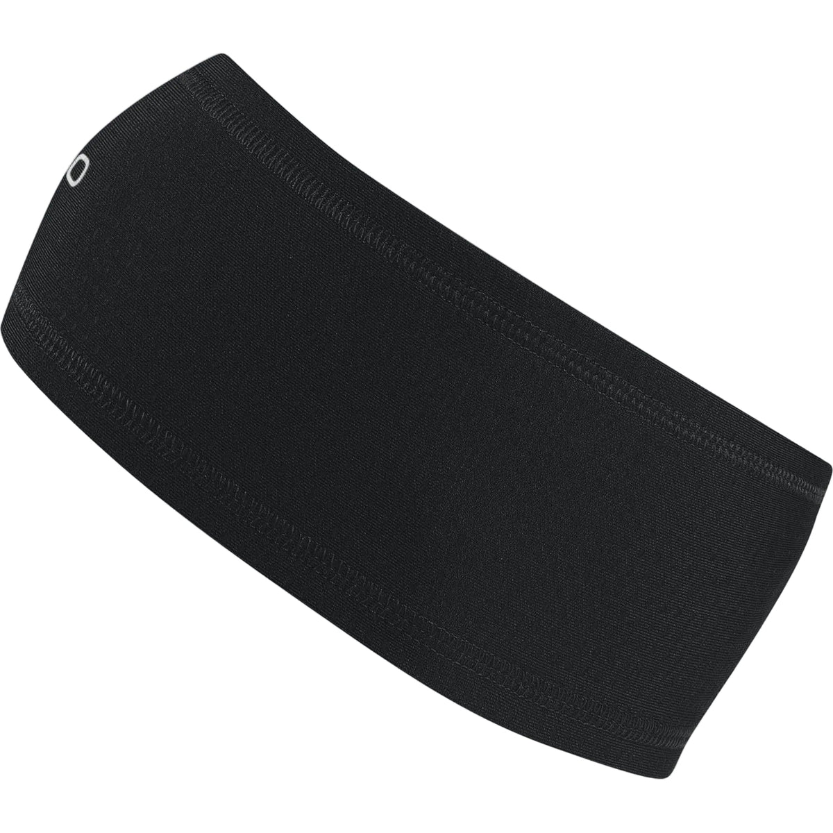 Odlo Polyknit Warm Headband - Black