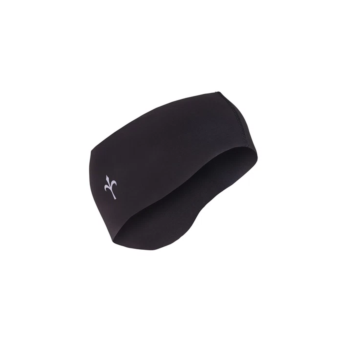 Fascia Wilier - Nero Wilier Triestina
