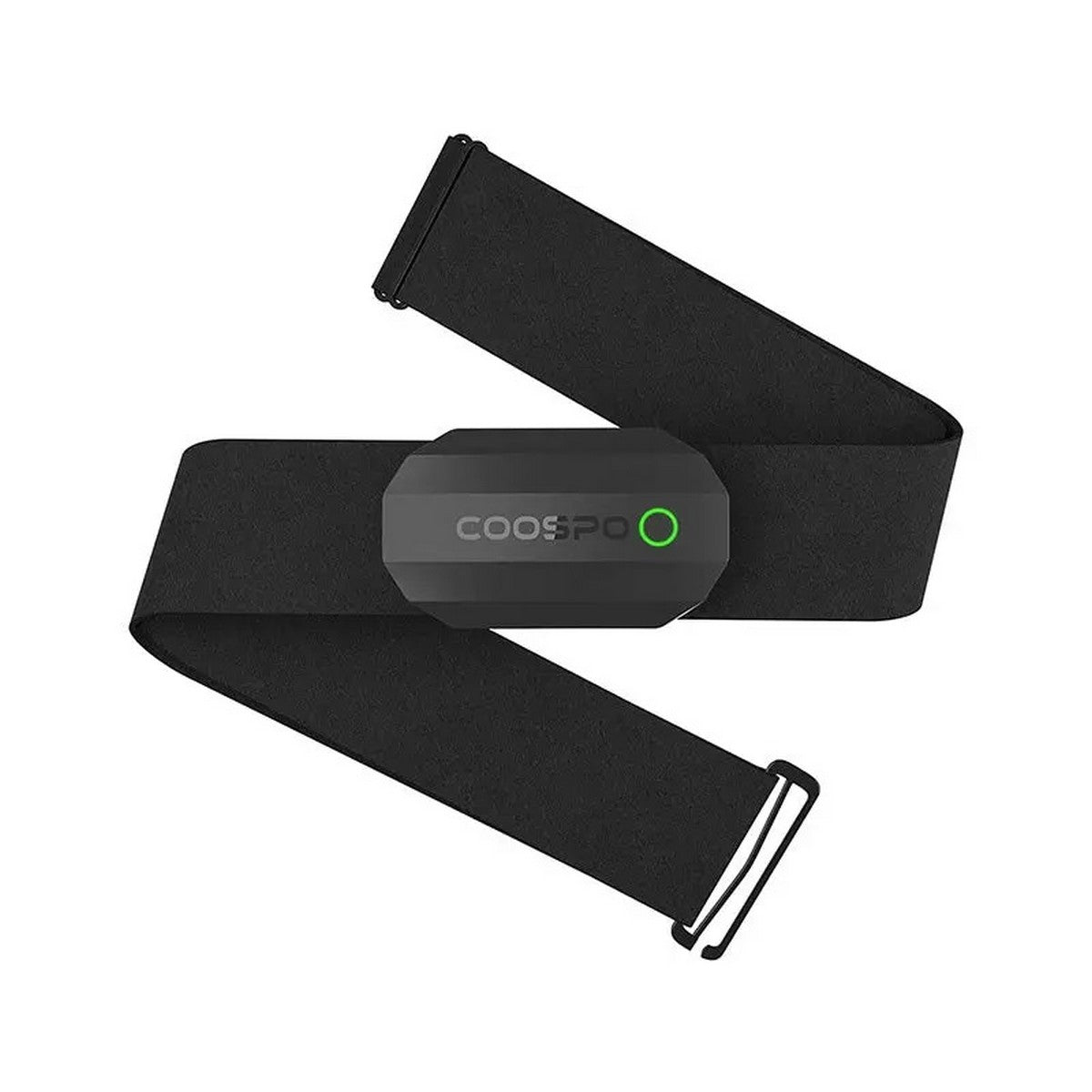 Coospo H808S Herzfrequenzgurt