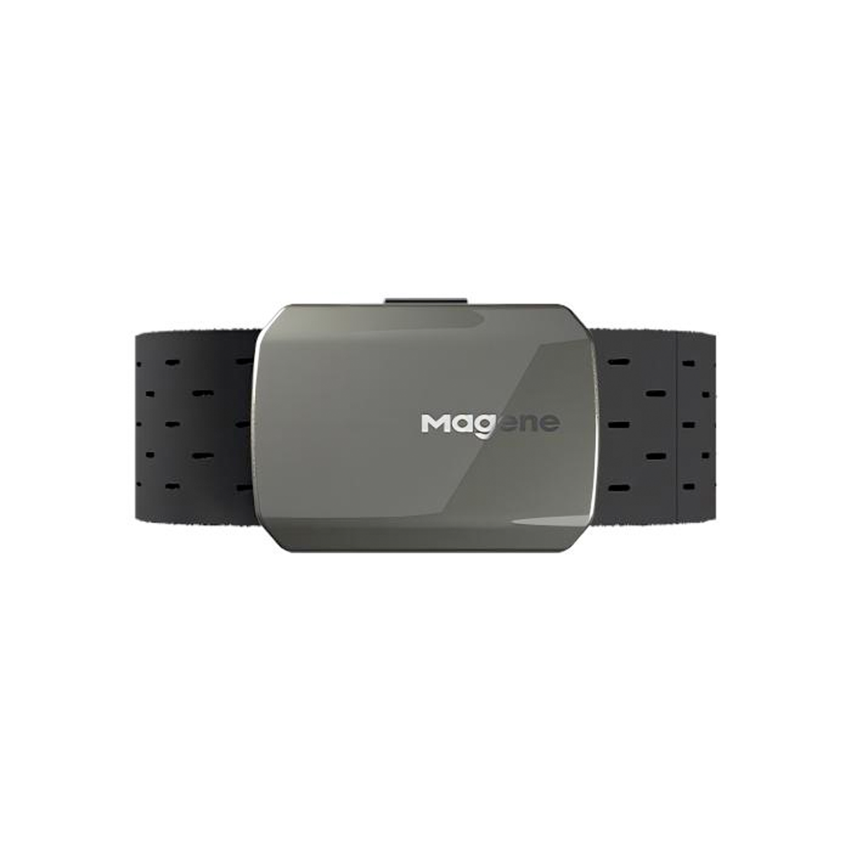 Fascia cardio da braccio Magene H803 Magene
