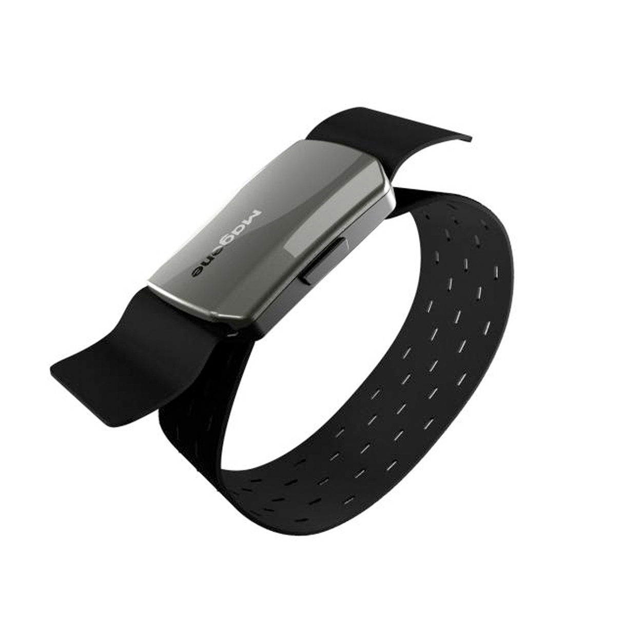 Fascia cardio da braccio Magene H803 Magene