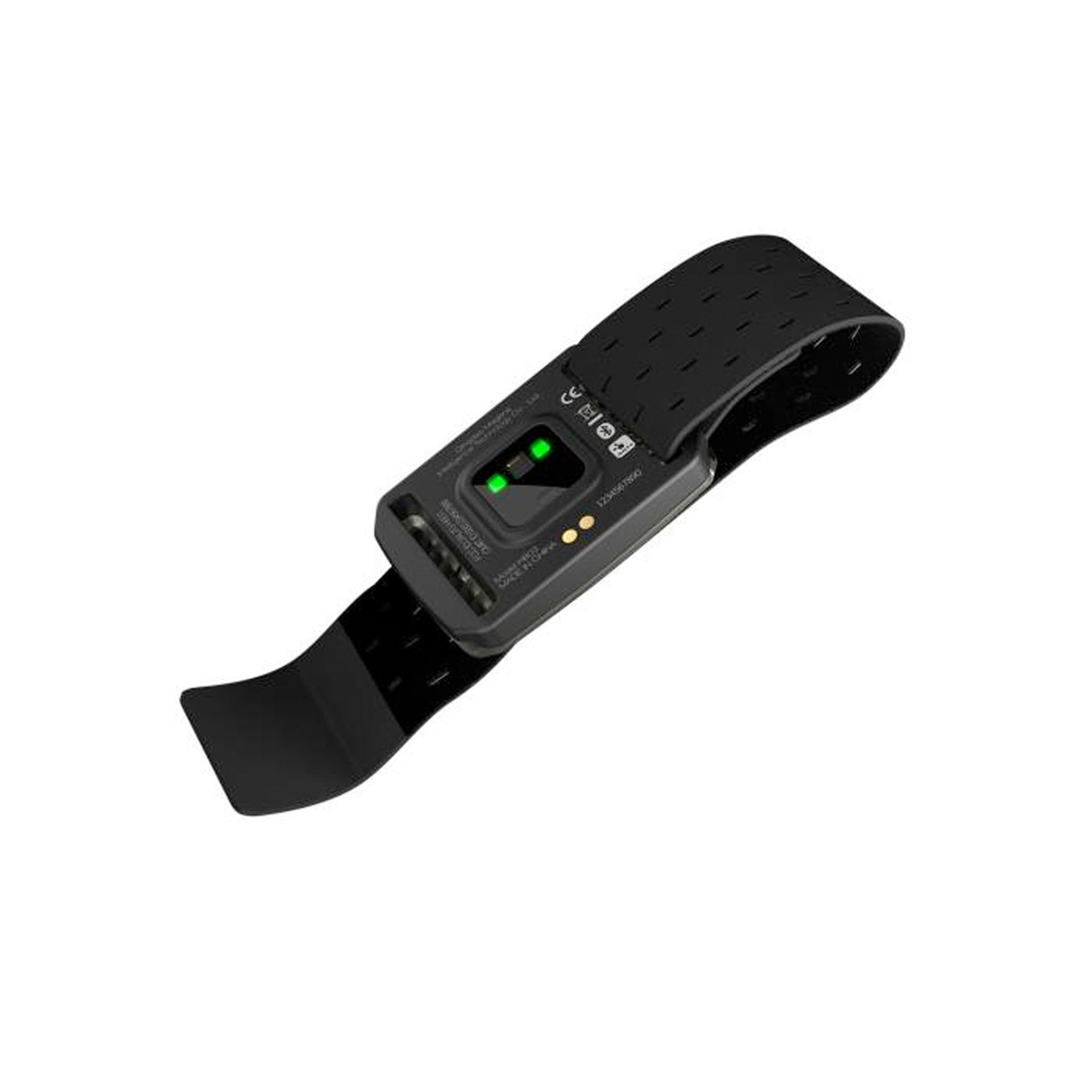 Fascia cardio da braccio Magene H803 Magene