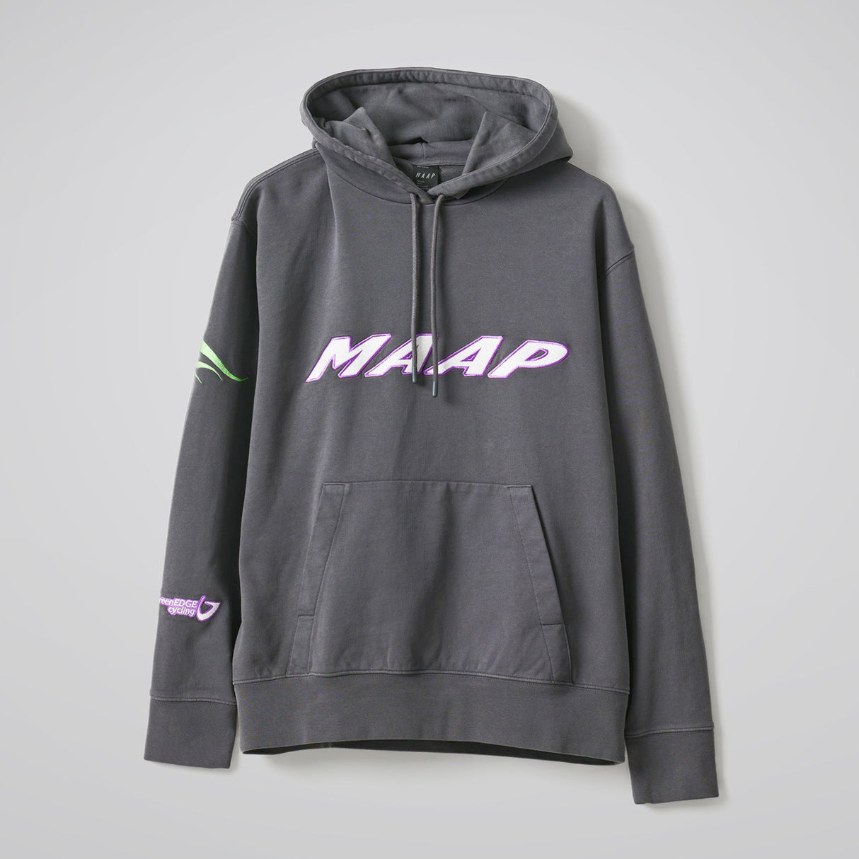 Felpa Maap Hoodie WorldTour 2026 Maap
