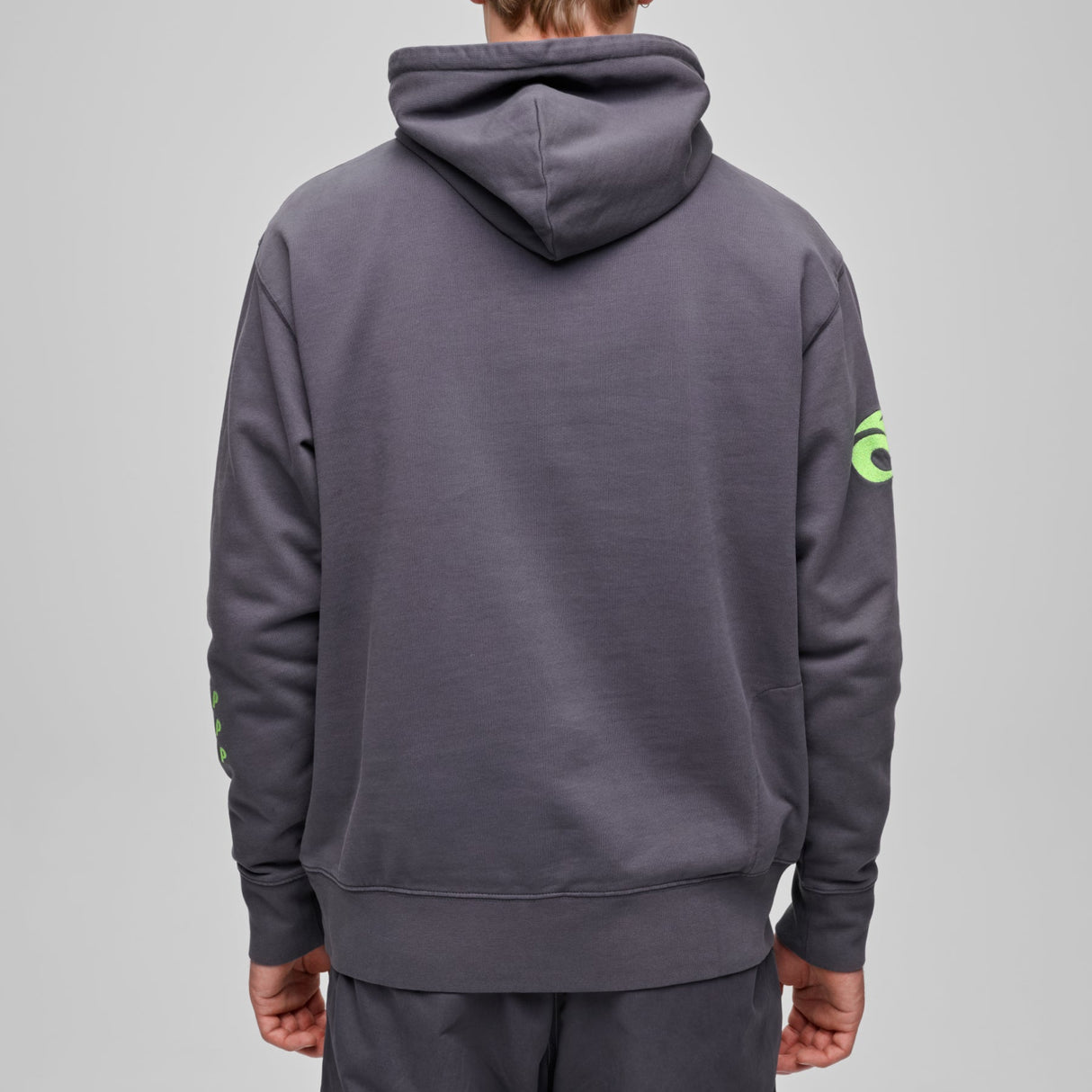 Felpa Maap Hoodie WorldTour 2026 Maap