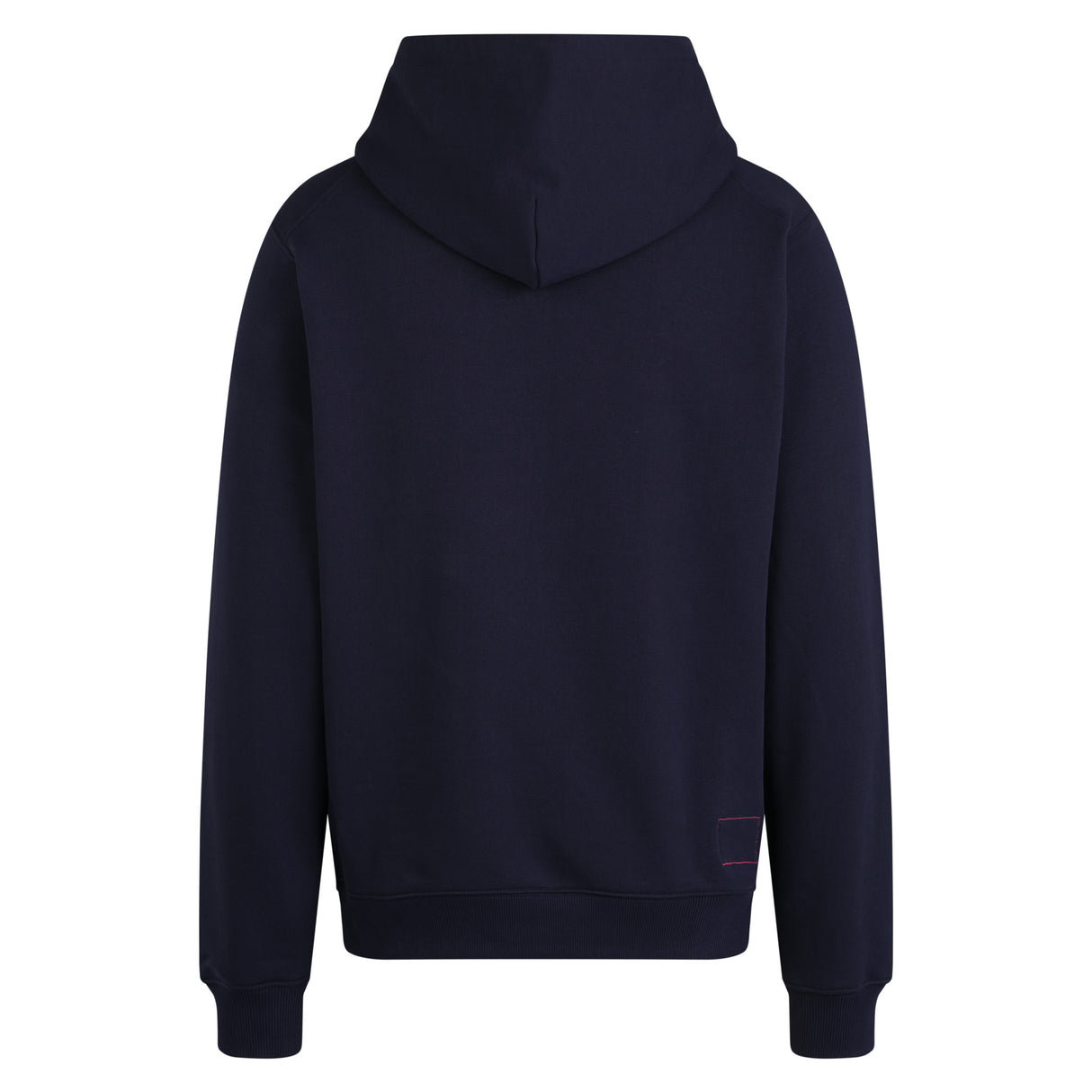 Felpa Rapha Heavyweight Cotton - Blu Rapha