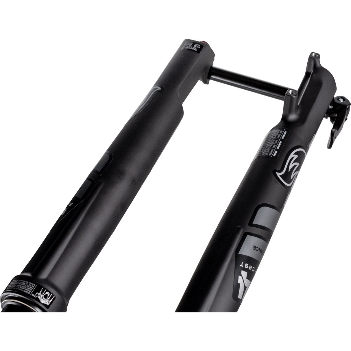 Forcella Fox FLOAT 34 SC Performance 2Pos Grip 29 Remote Boost r51 - 100mm - G