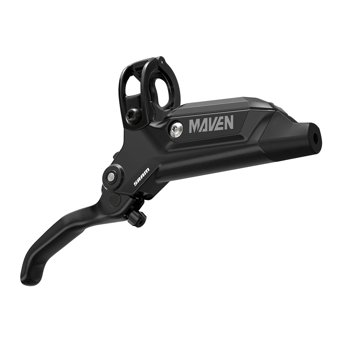 Sram Maven Base A1 Brake - Front