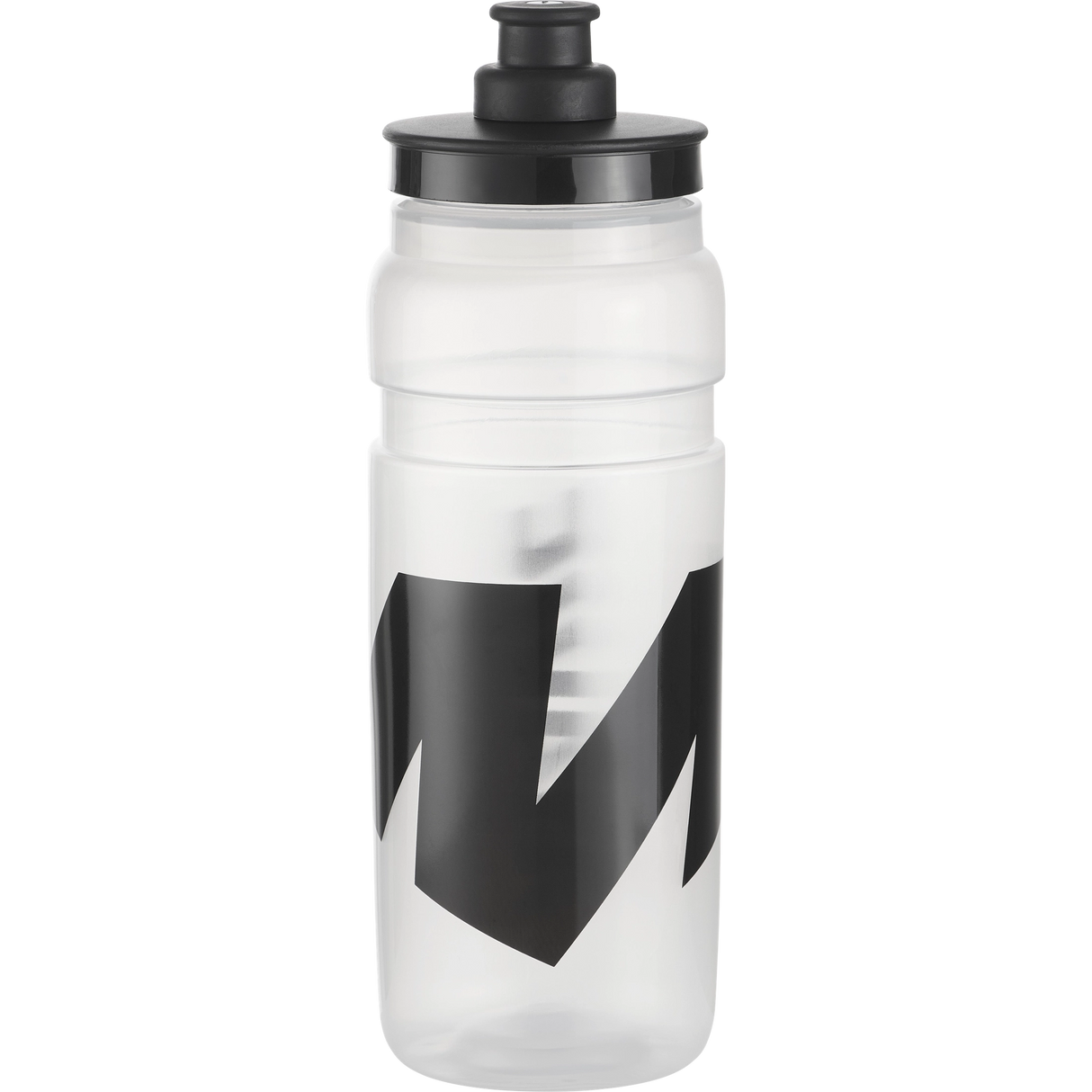 Borraccia Mavic FLY 750ml - Trasparente