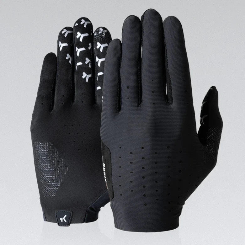 Guanti Gobik Swift Trail - Nero - E