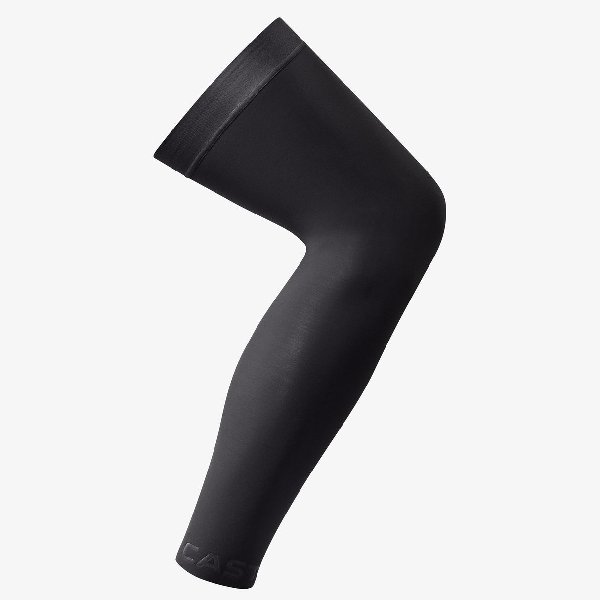 Gambali/Ginocchiere Castelli Espresso 2 - Nero Castelli