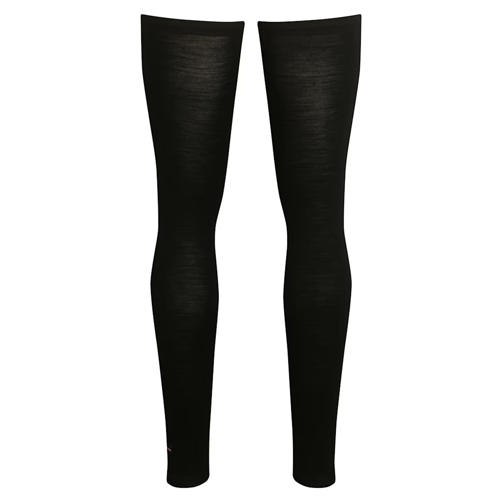 Gambali Rapha Merino - Nero Rapha