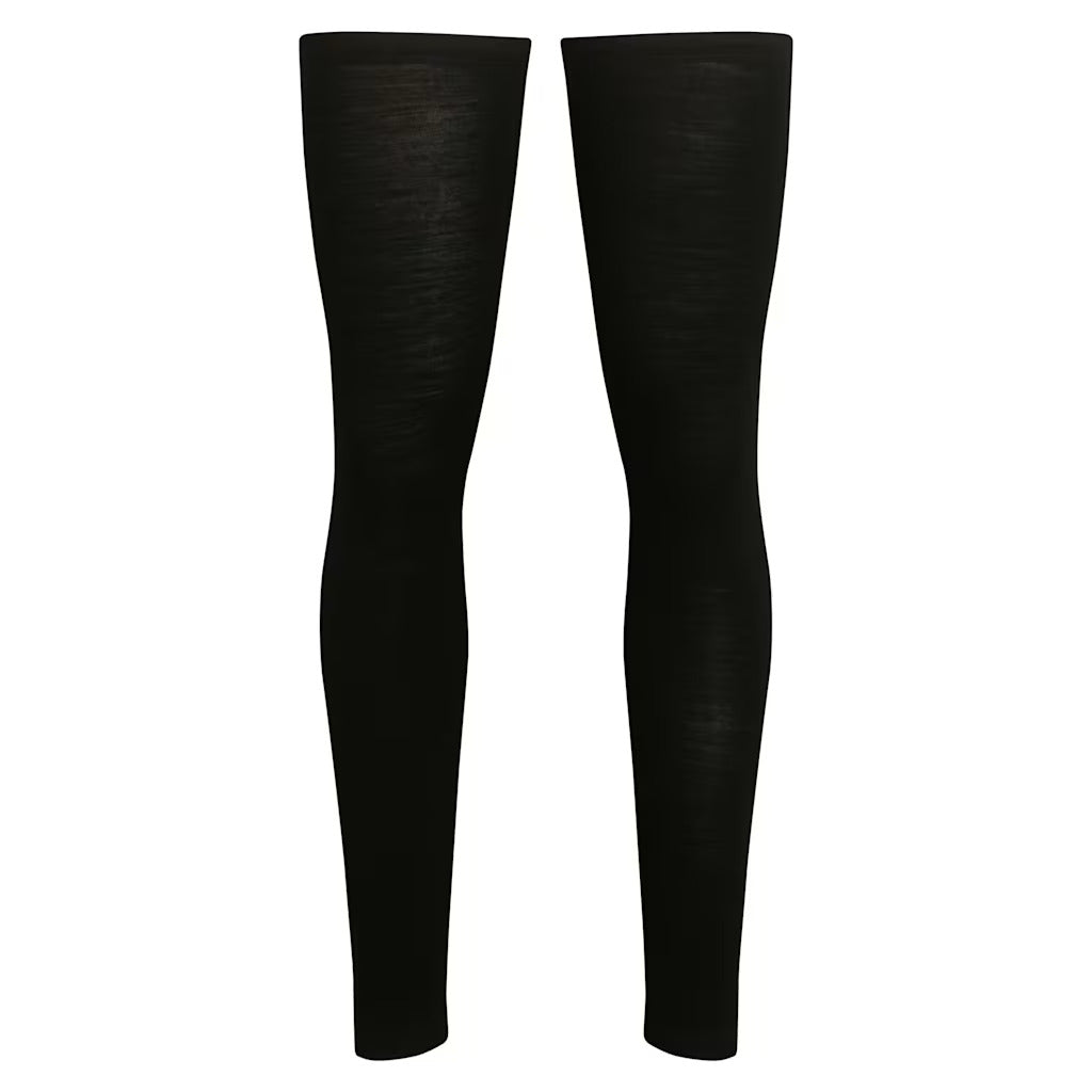 Gambali Rapha Merino - Nero Rapha