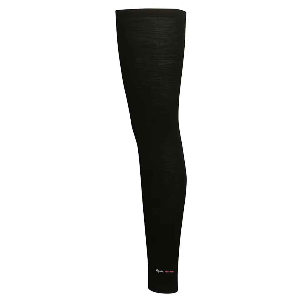 Gambali Rapha Merino - Nero Rapha