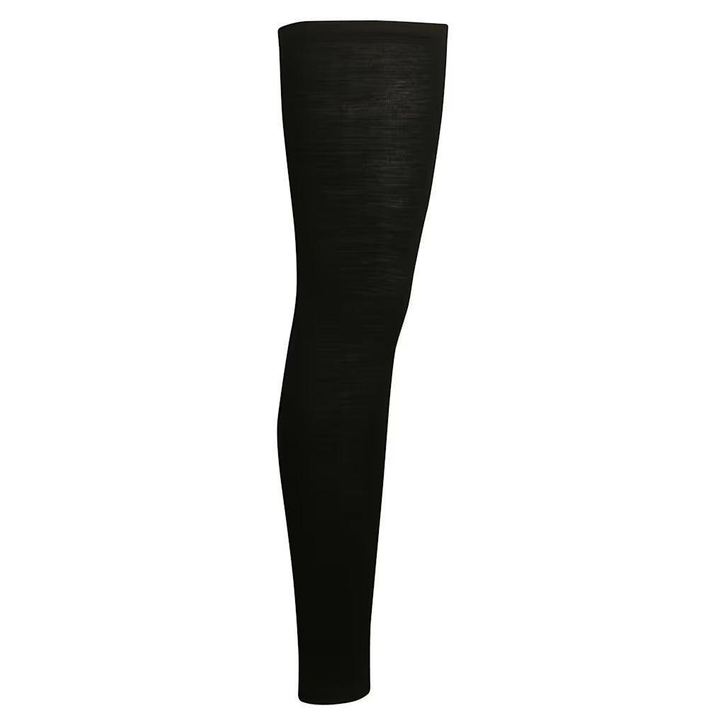 Gambali Rapha Merino - Nero Rapha