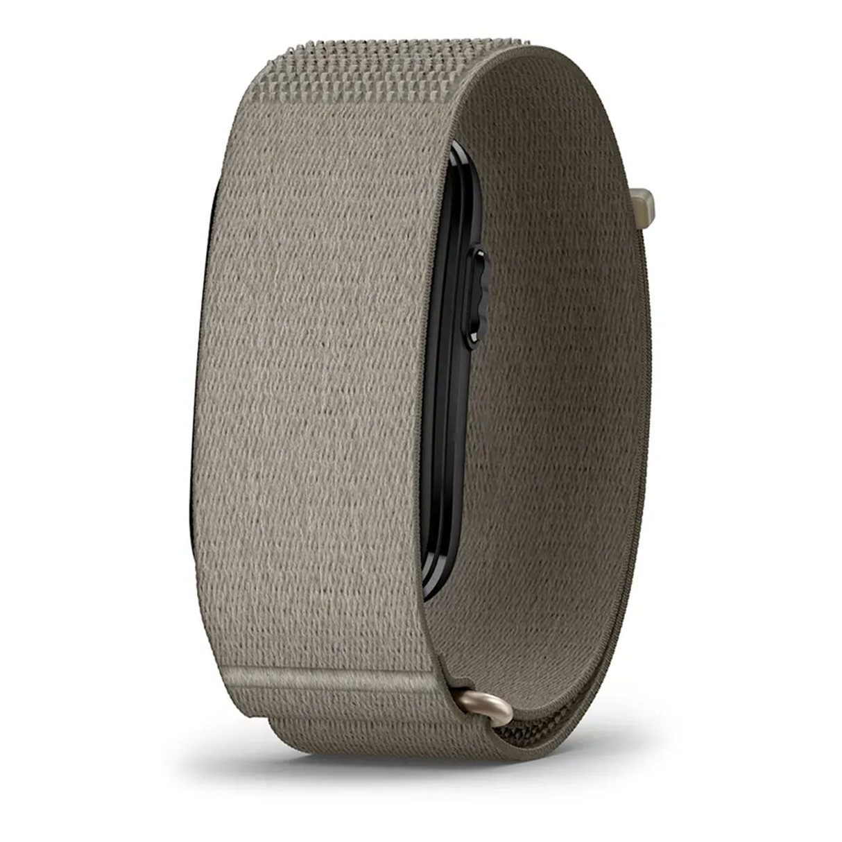 Garmin CIRQA Smart Band - Gris