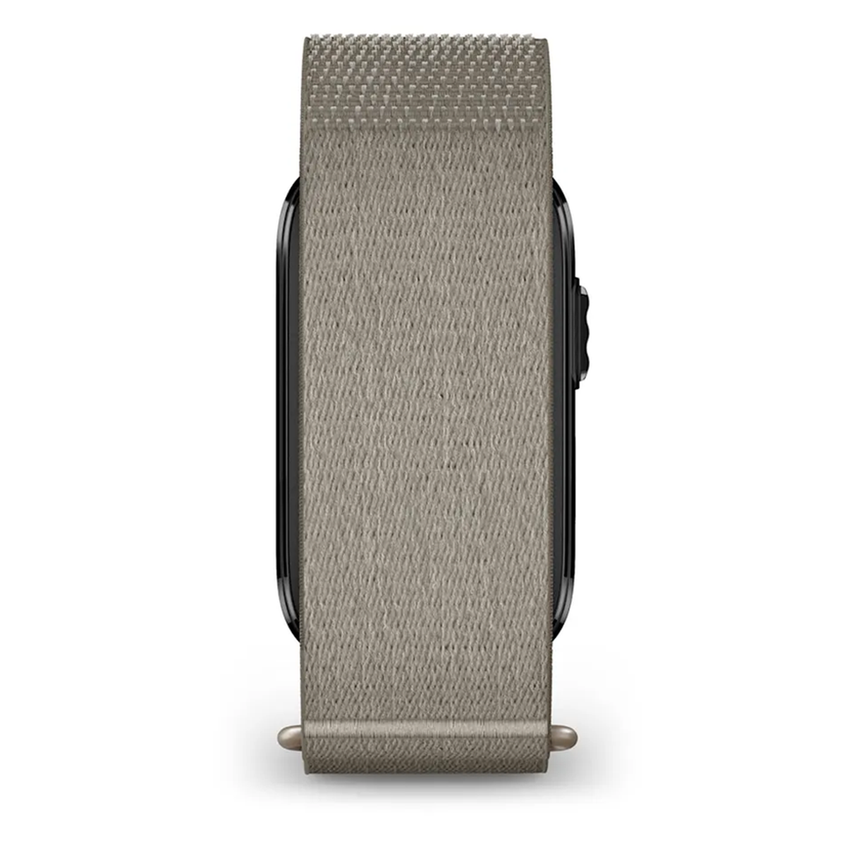 Garmin CIRQA Smart Band - Gris