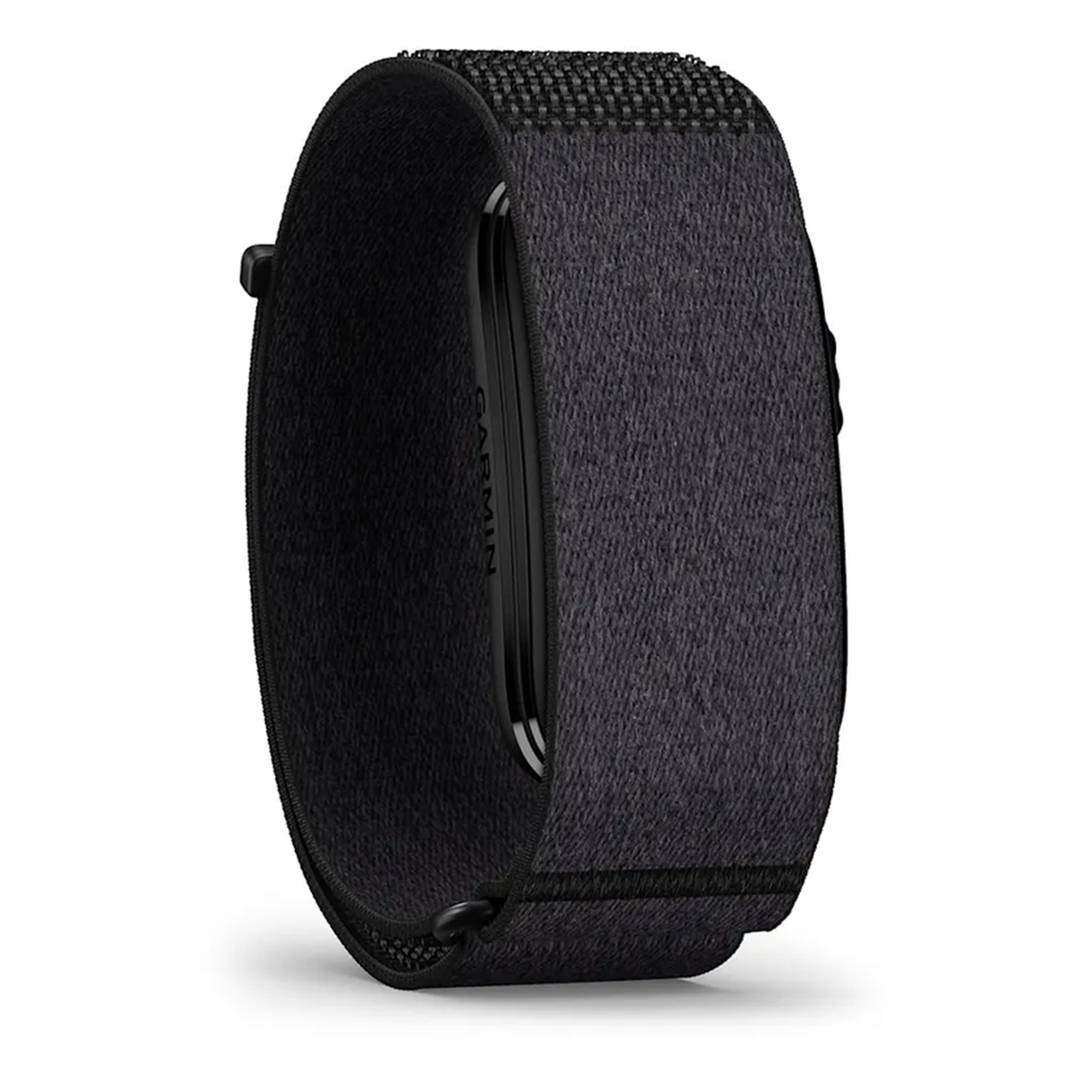 Garmin CIRQA Smart Band - Negro