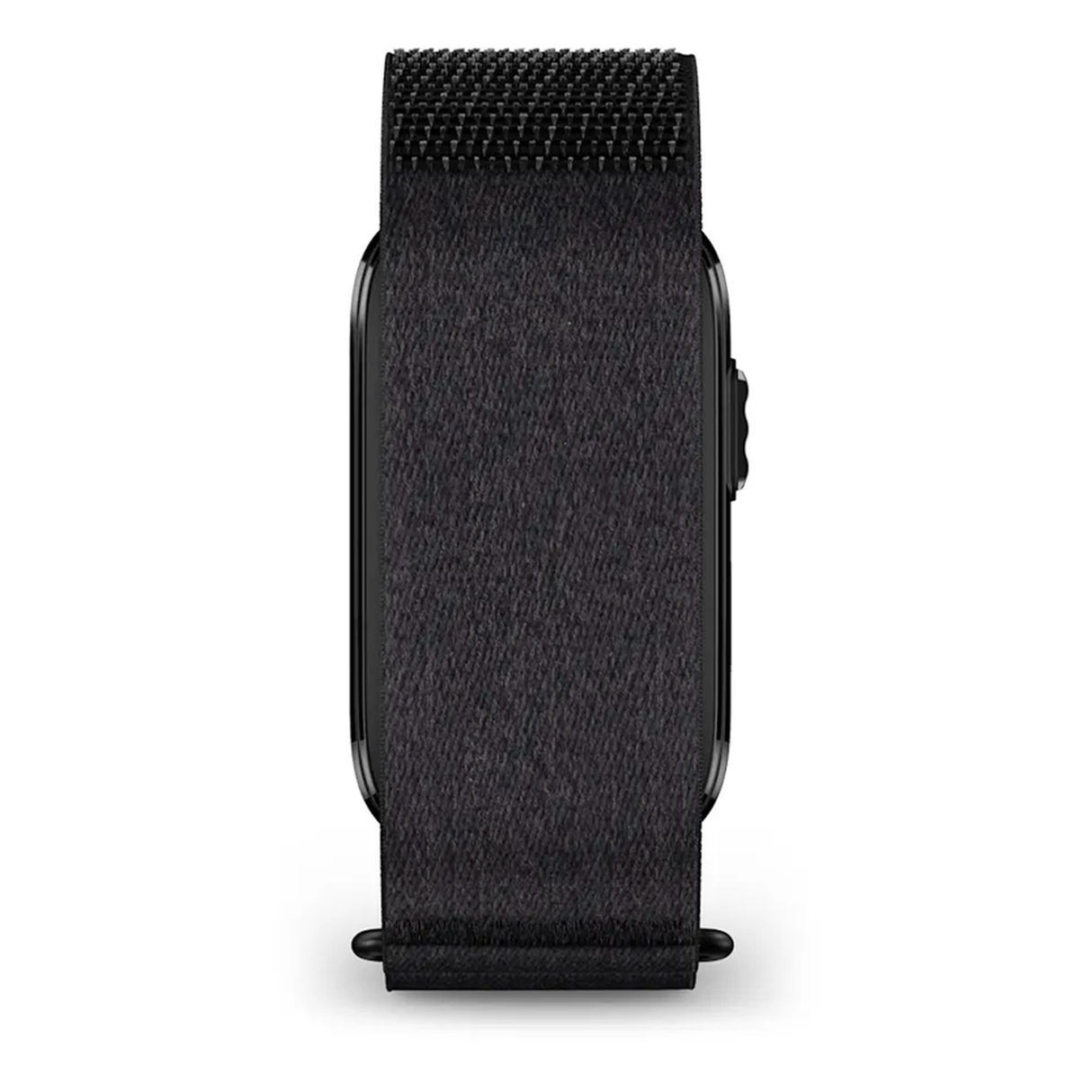 Garmin CIRQA Smart Band - Negro