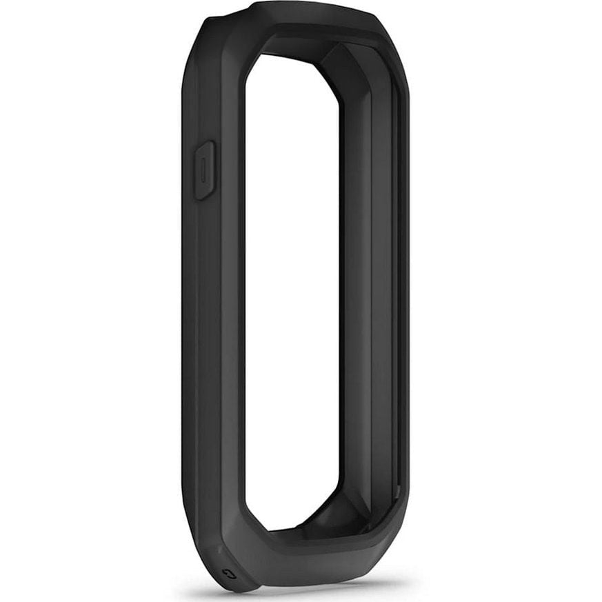 Garmin Edge 1050 custodia silicone - Nero Garmin