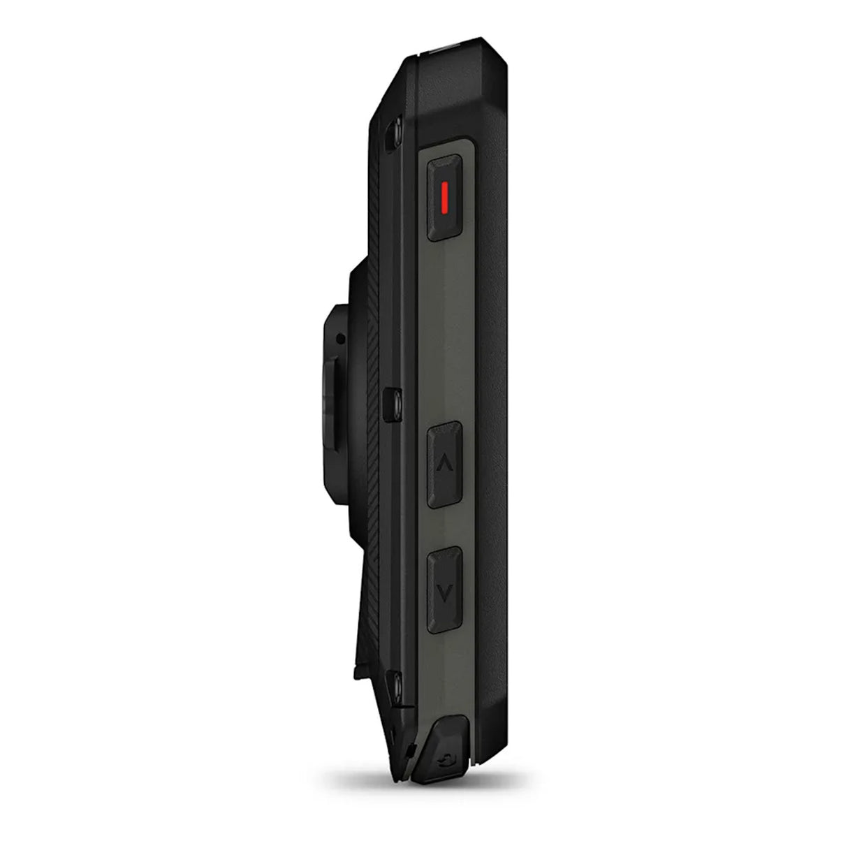 Garmin Edge 550 - Nero Garmin
